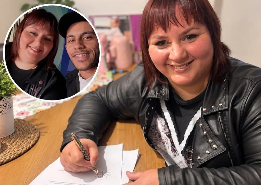 Yipio confirma su desembarco en Villa Carlos Paz: hará doblete teatral este verano