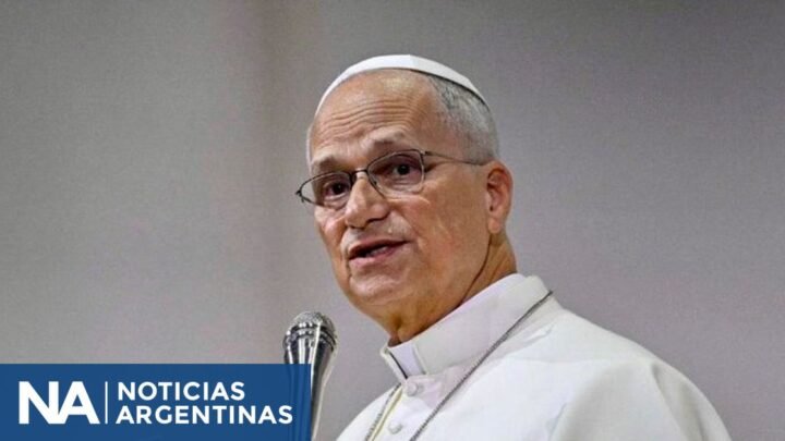 El Papa León se recupera tras una exitosa intervención quirúrgica en Roma