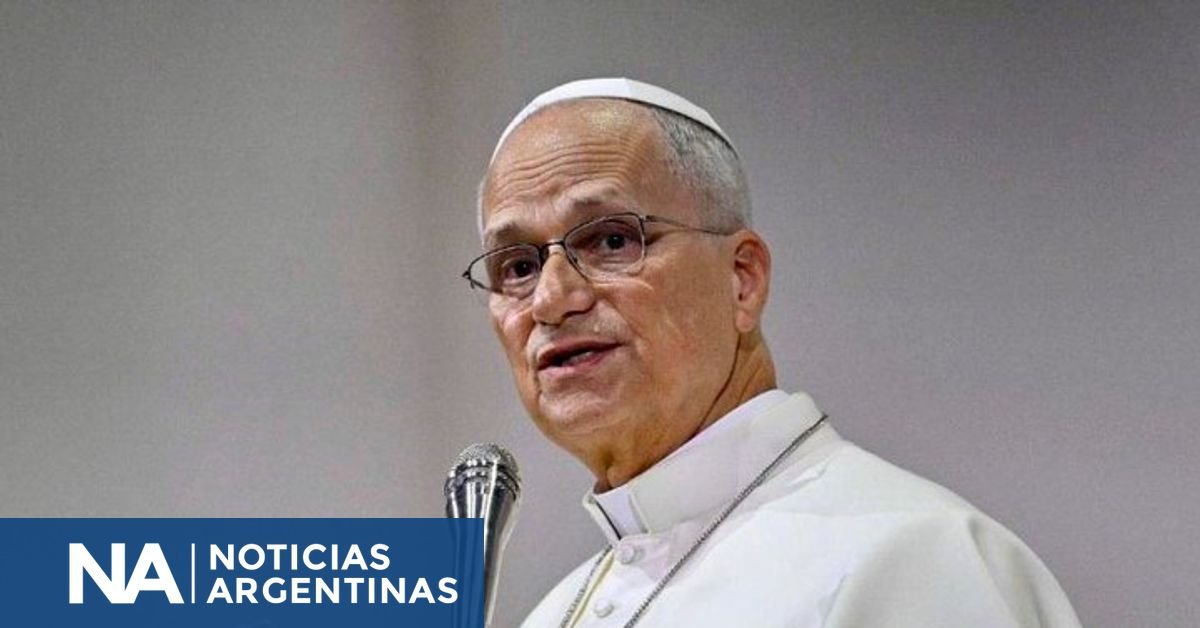 El Papa León se recupera tras una exitosa intervención quirúrgica en Roma
