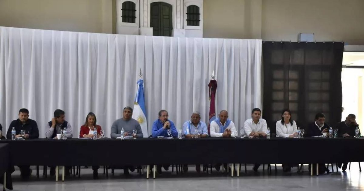 presupuesto 2027