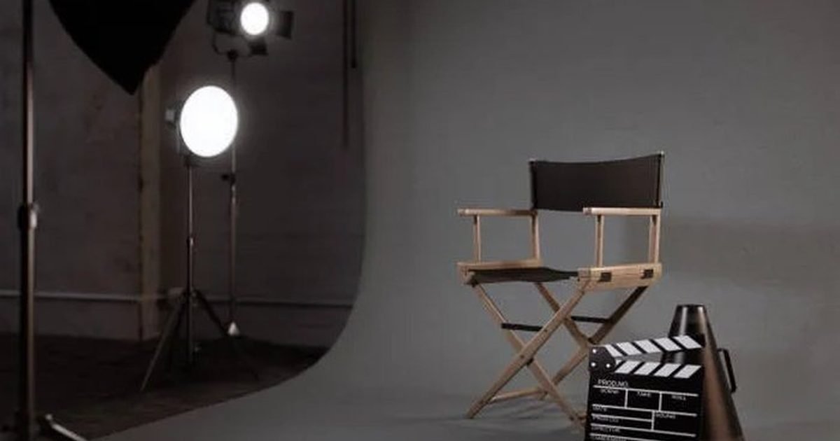 casting niños salteños