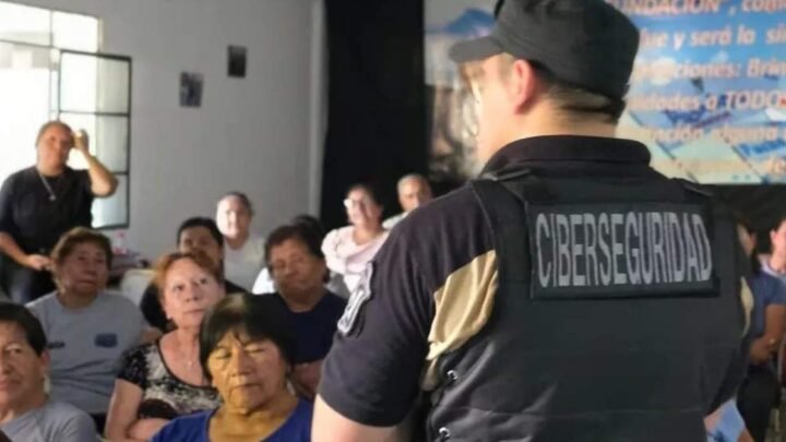 ciberseguridad adultos mayores