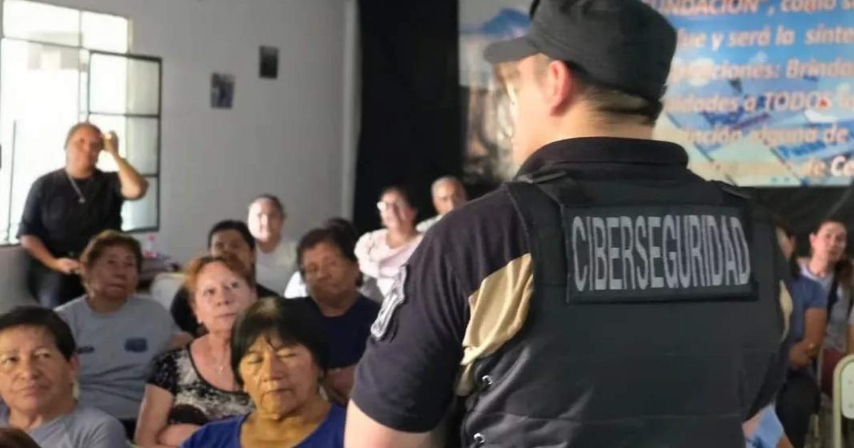 ciberseguridad adultos mayores