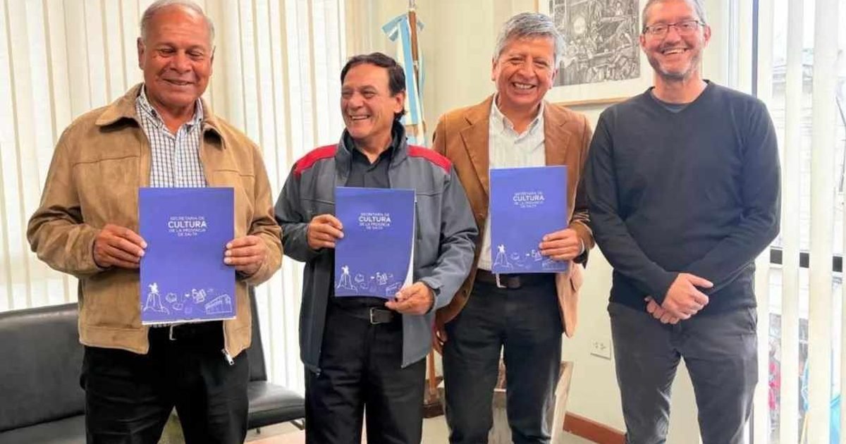 Reconocimiento al Mérito Artístico