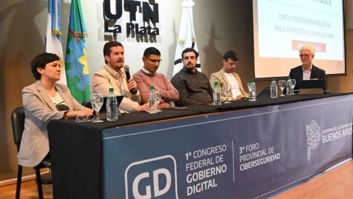 inteligencia artificial
