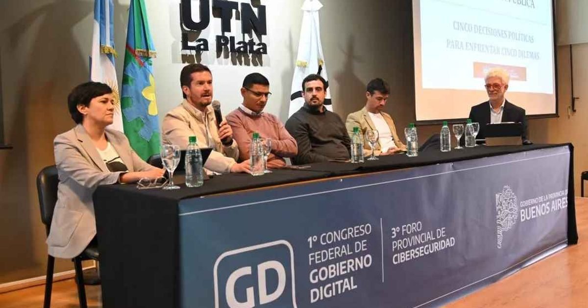 inteligencia artificial