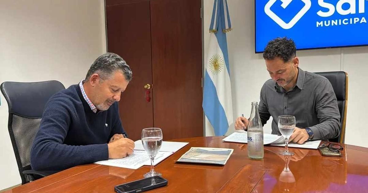 beneficios para estudiantes y trabajadores