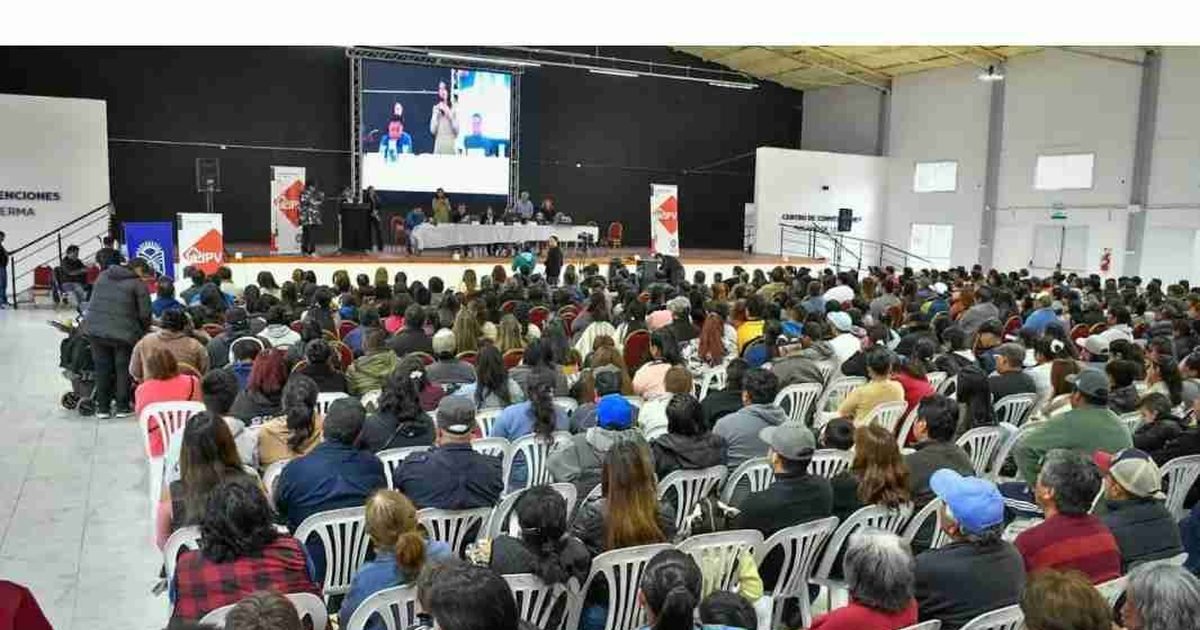 viviendas en Rosario de Lerma