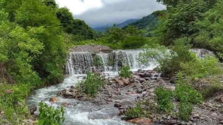 Finca Las Costas
