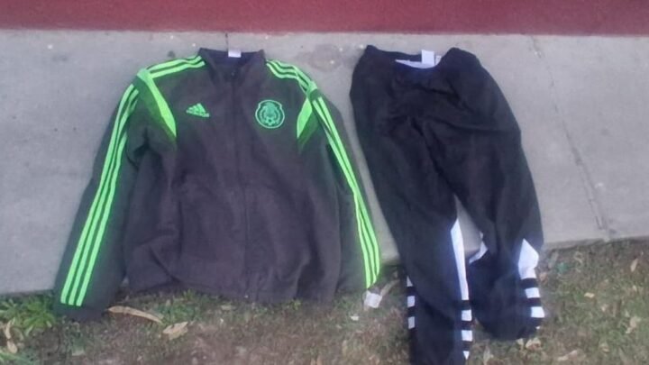 operativos en Salta