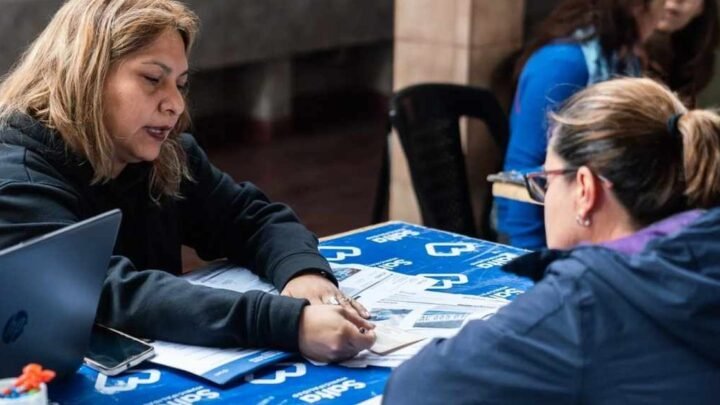 trámites y servicios municipales