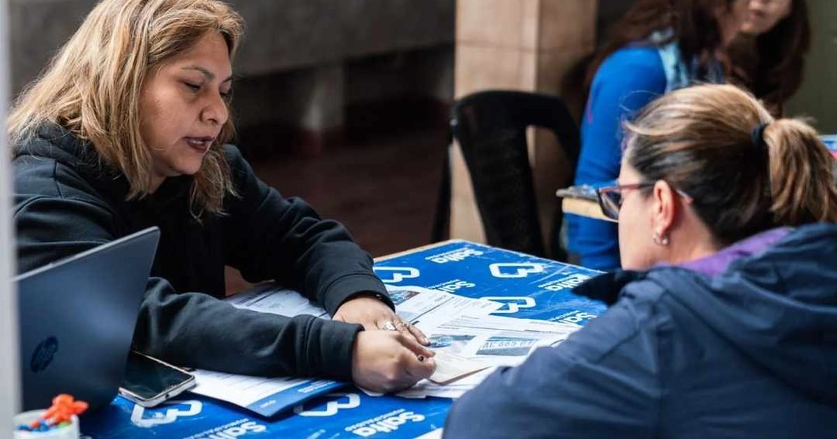 trámites y servicios municipales