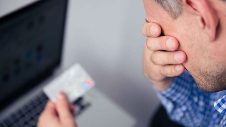 Asfixia financiera: 8 de cada 10 argentinos no llegan a fin de mes y se endeudan para sobrevivir