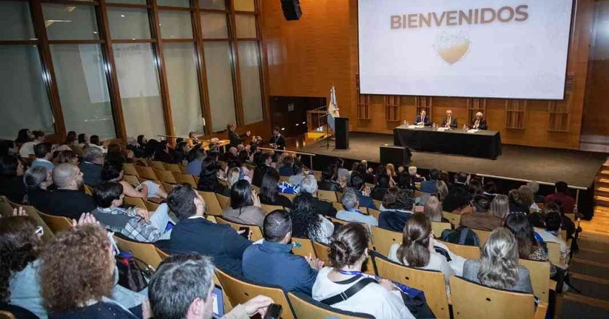 donación y trasplante