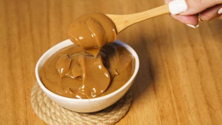 Día Internacional del Dulce de Leche: la historia detrás del manjar más amado de Argentina