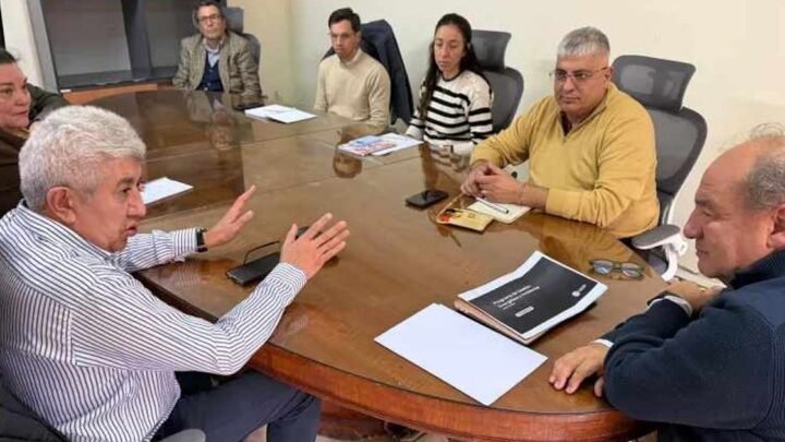 eficiencia energética en empresas