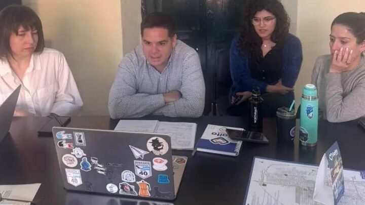 turismo responsable en Salta