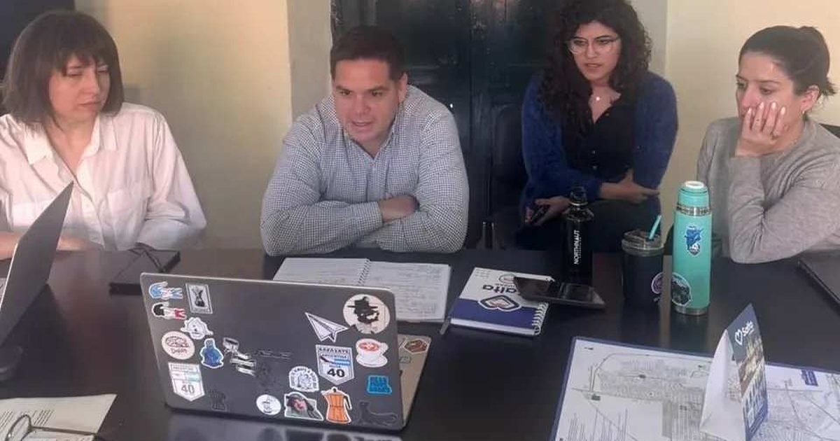 turismo responsable en Salta