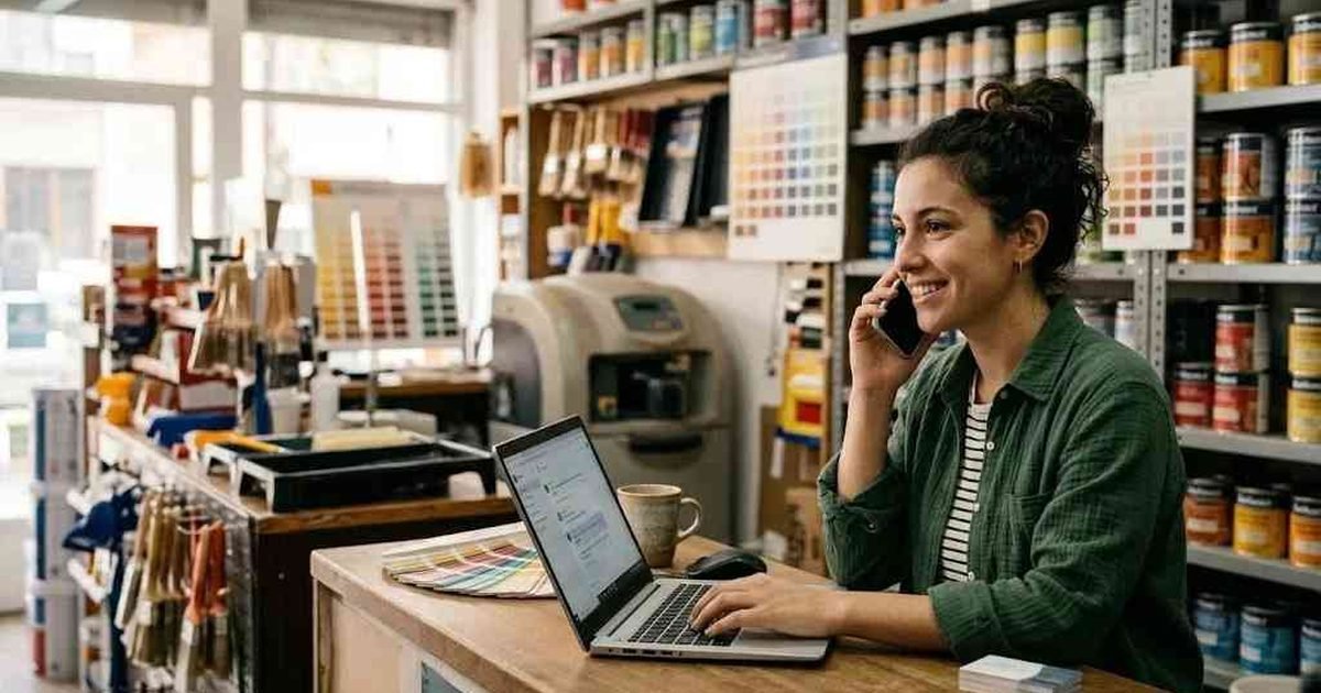 Oficina de Empleo Salta