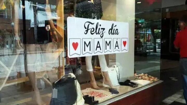compras seguras