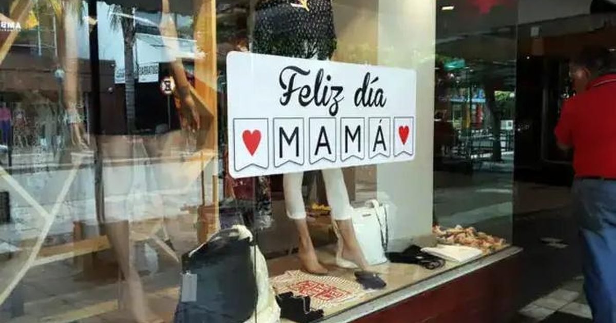 compras seguras