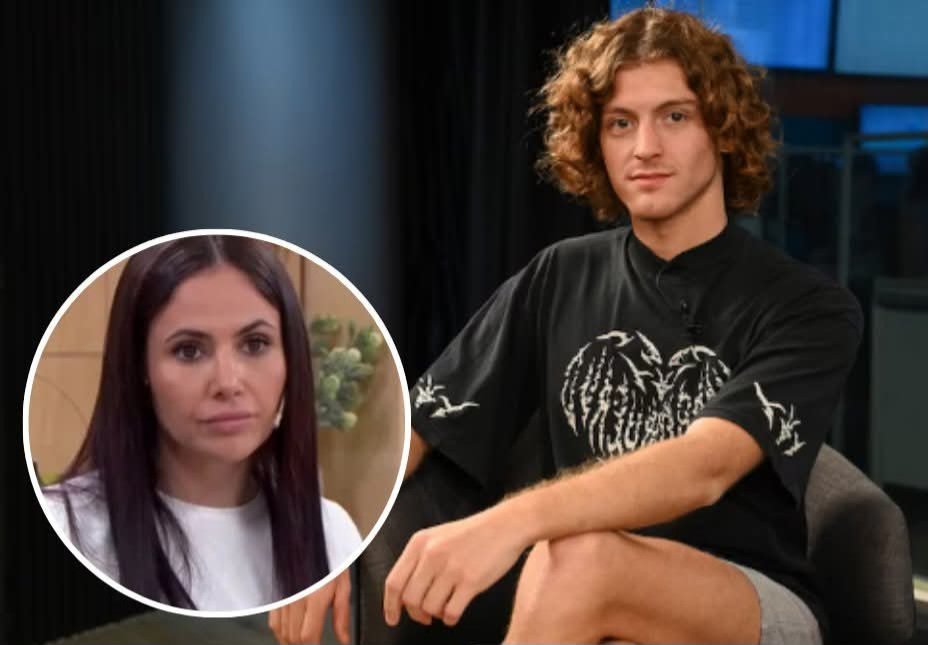 Escándalo legal: Bambi Bello fue a la Justicia contra Romina Uhrig por un auto y pidió su secuestro