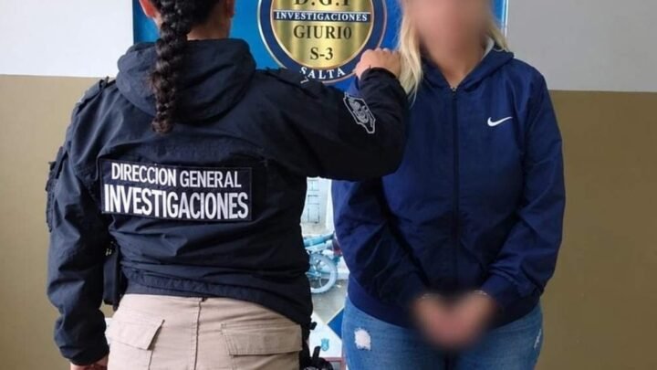 usura y extorsión