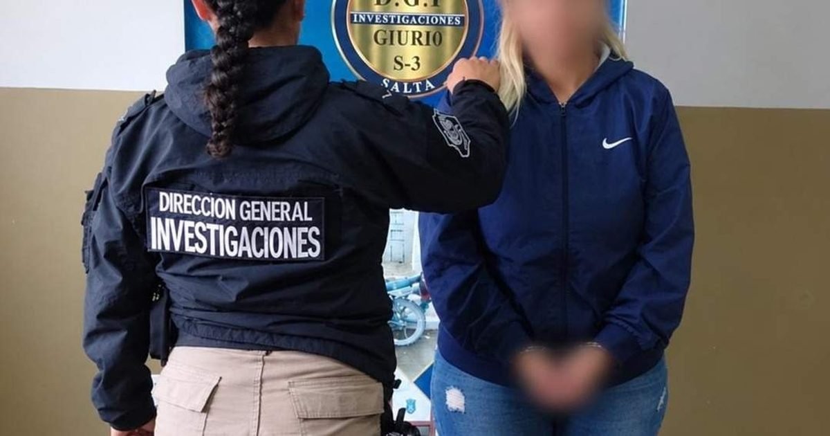 usura y extorsión