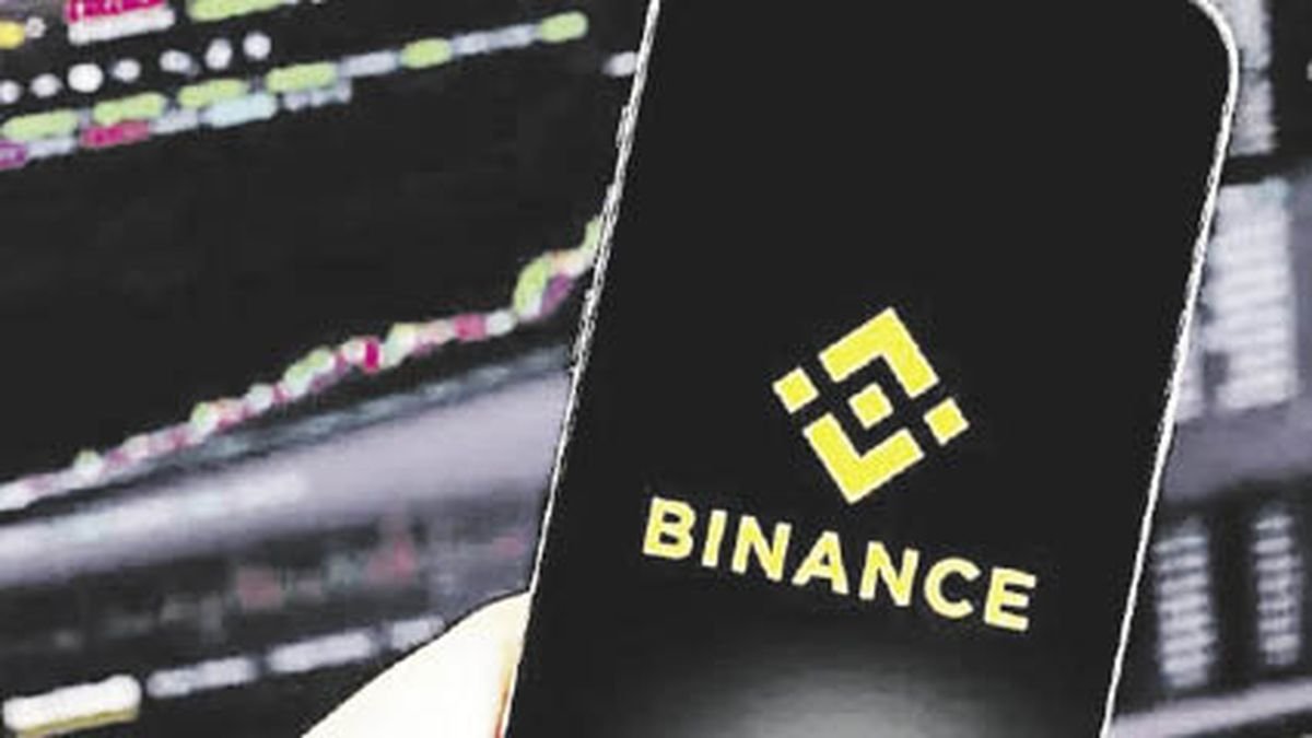 Binance responde tras el histórico hackeo de u$s6.300 millones: ya cubrió el 90% de los fondos