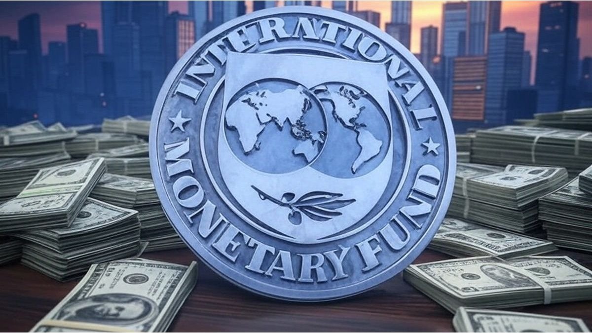 El Fondo Monetario Internacional advierte sobre un complejo escenario global marcado por la divergencia económica