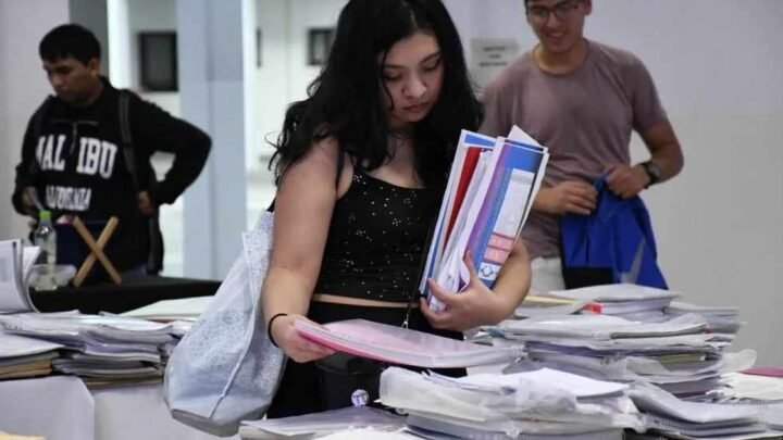 libros gratis estudiantes