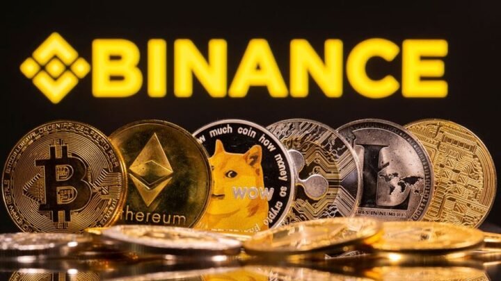 Binance avanza en la investigación por el hackeo y estima en u$s6.300 millones el impacto