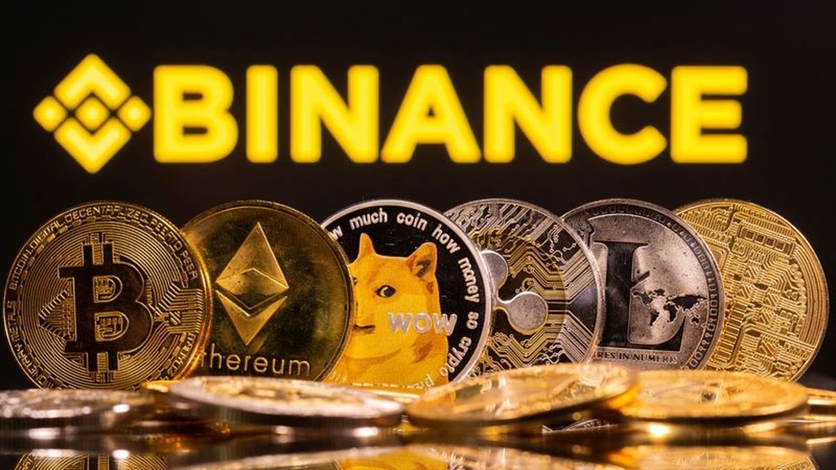 Binance avanza en la investigación por el hackeo y estima en u$s6.300 millones el impacto