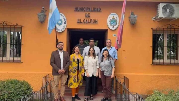 Defensa del Consumidor
