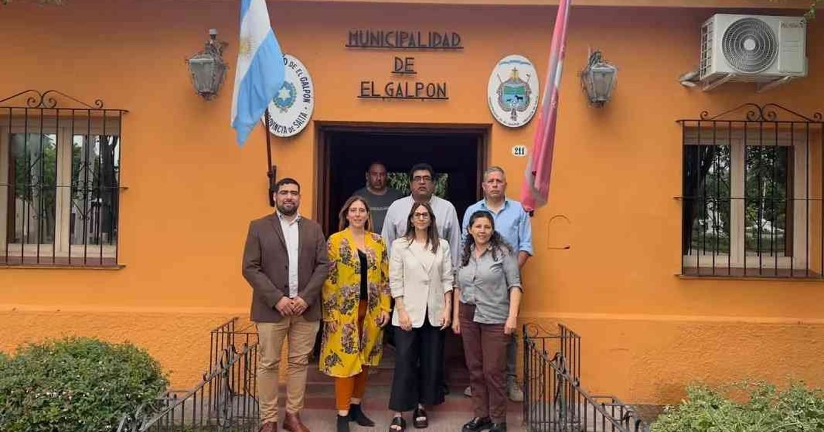 Defensa del Consumidor