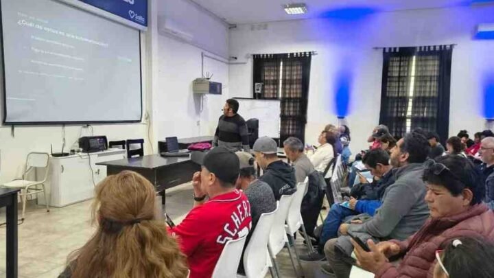 curso de IA