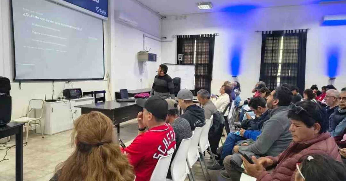 curso de IA