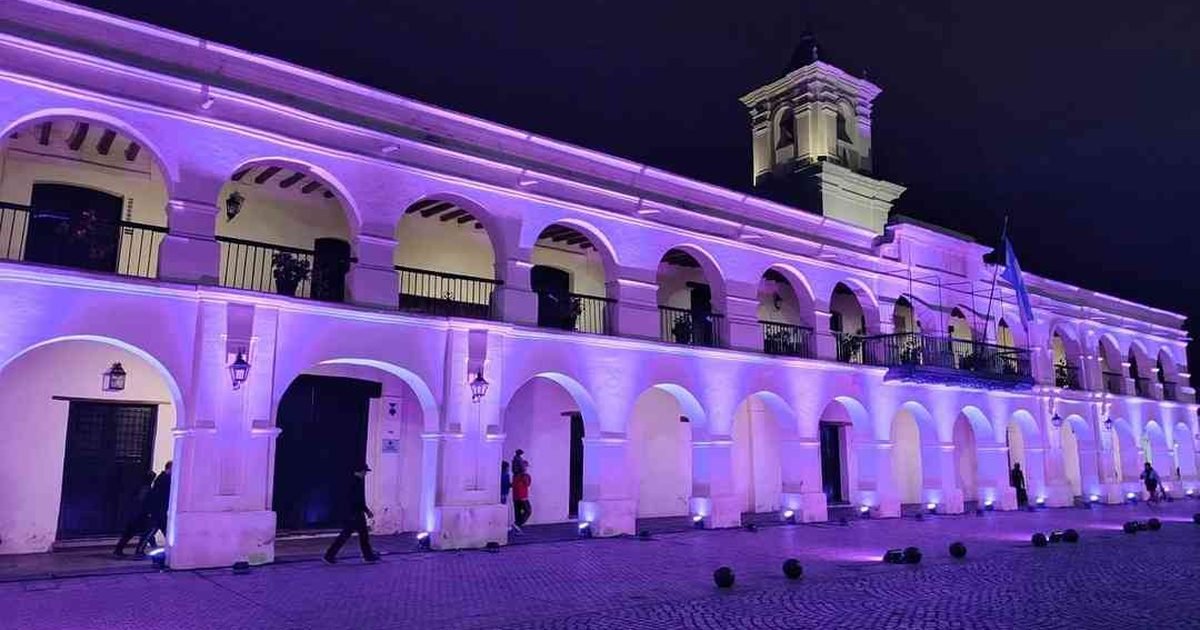 Octubre Rosa