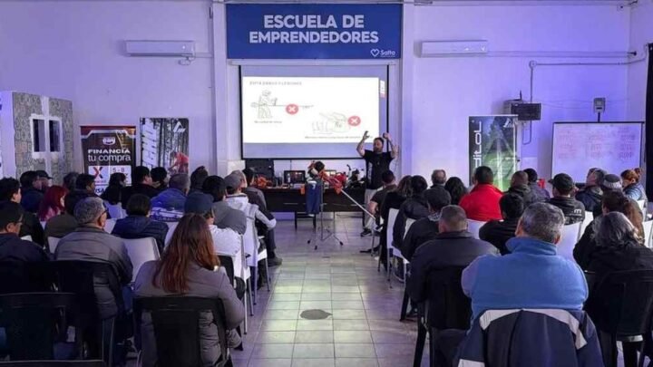 uso seguro de herramientas