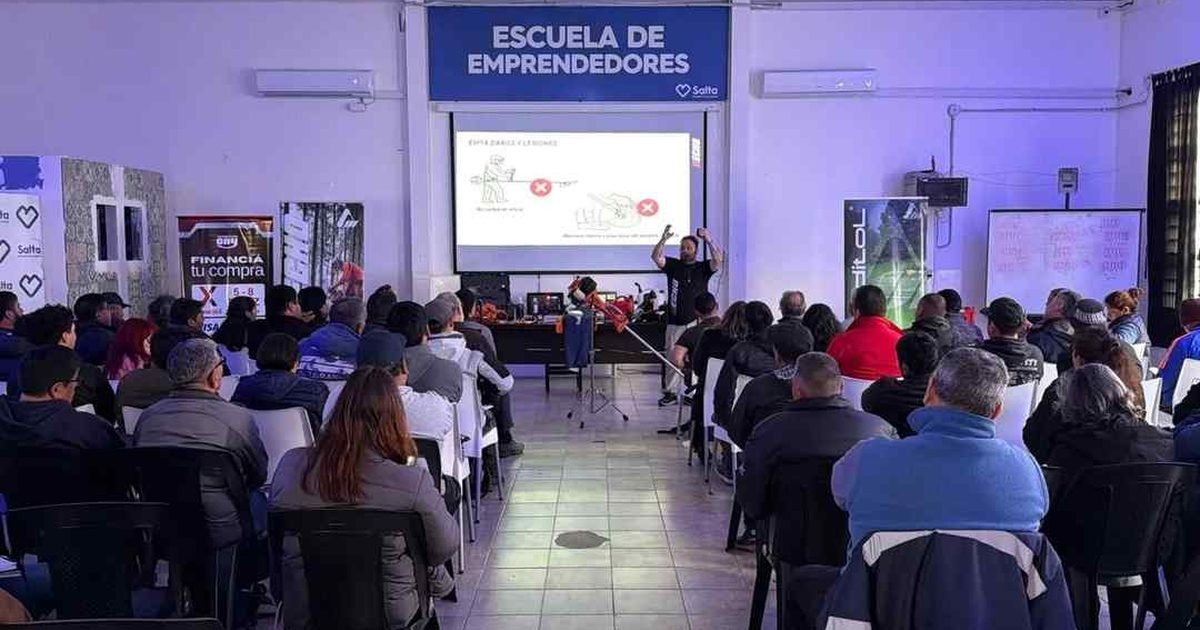 uso seguro de herramientas