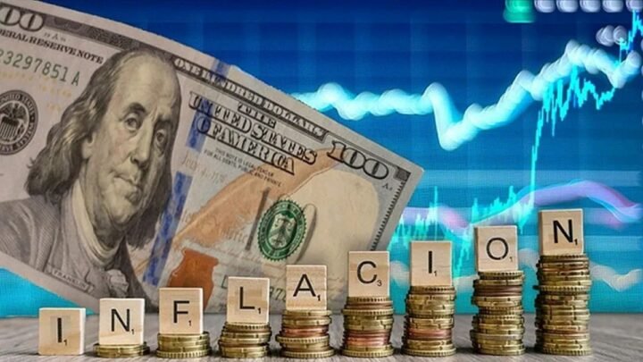 precios en dólares Argentina sigue tope ranking regional tiene