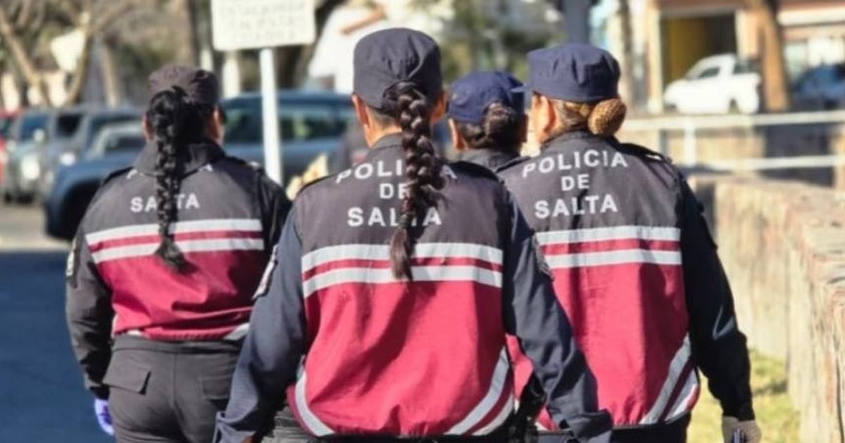 moto robada en villa Asunción