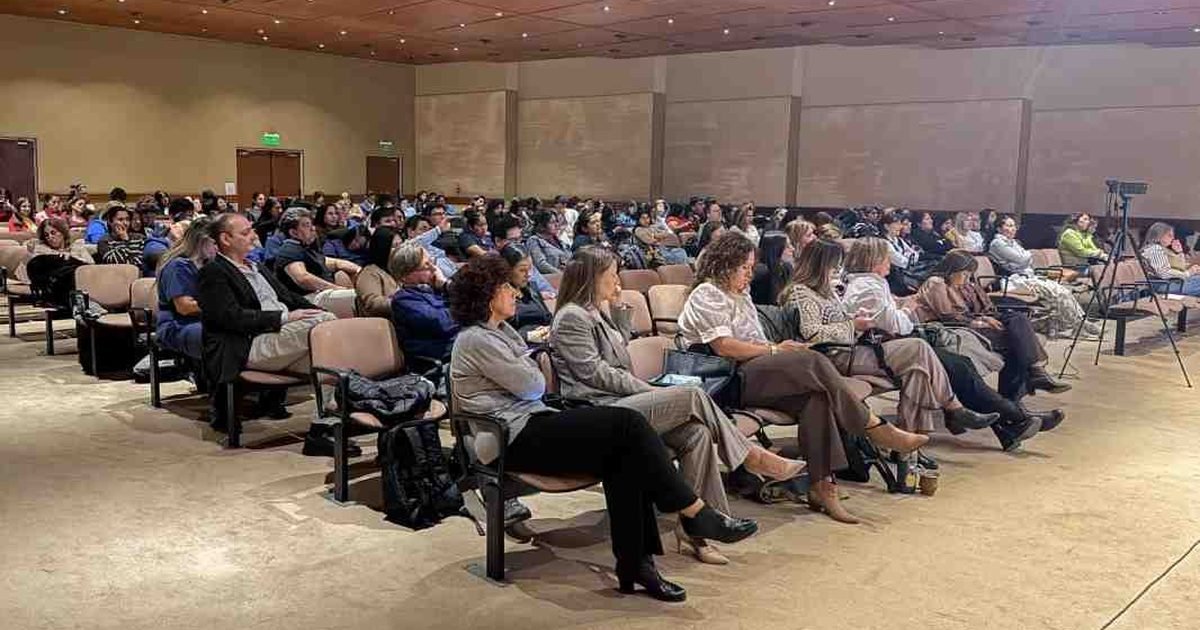 infecciones asociadas al cuidado de la salud