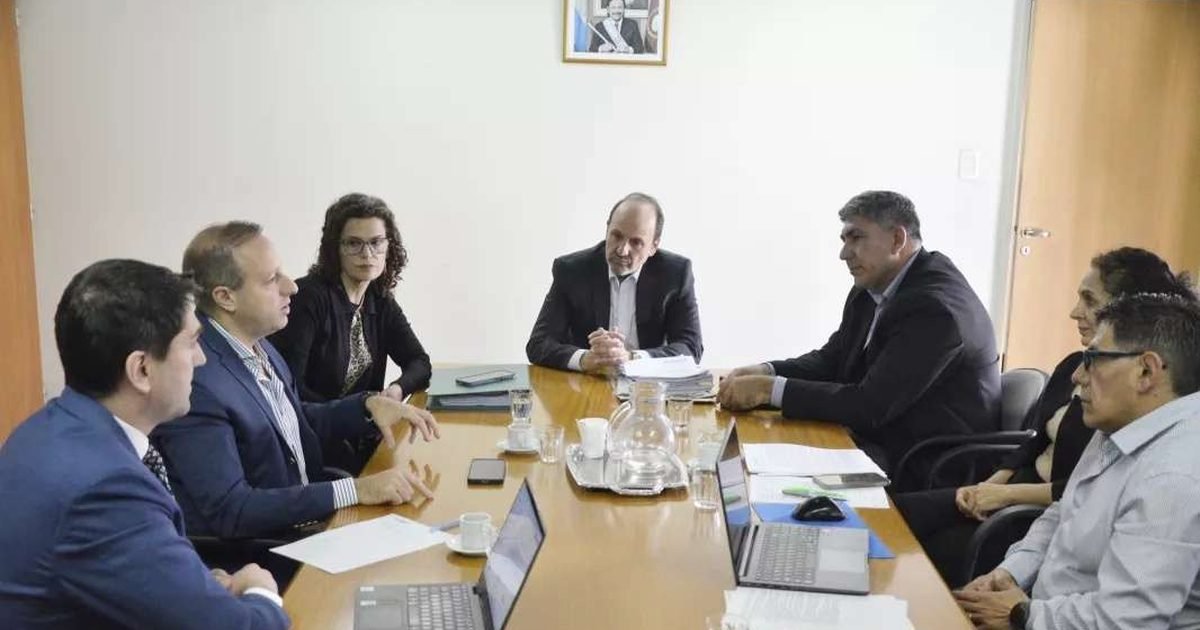 gestión educativa