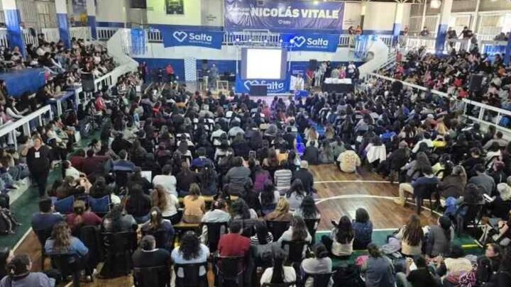 capacitación minería 360