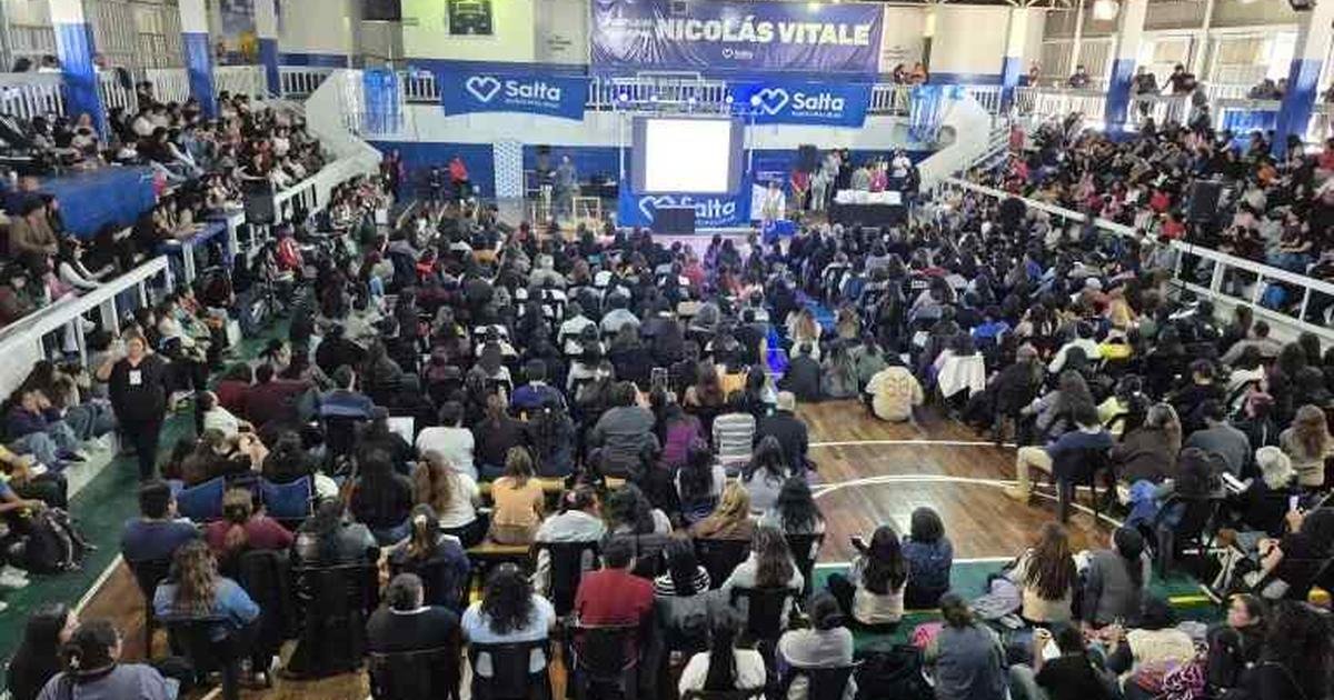 capacitación minería 360