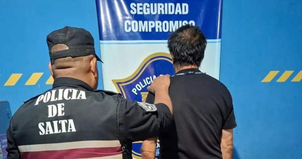 robo en Apolinario Saravia