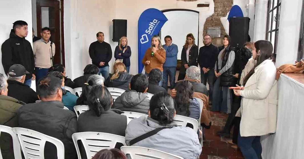 títulos de propiedad