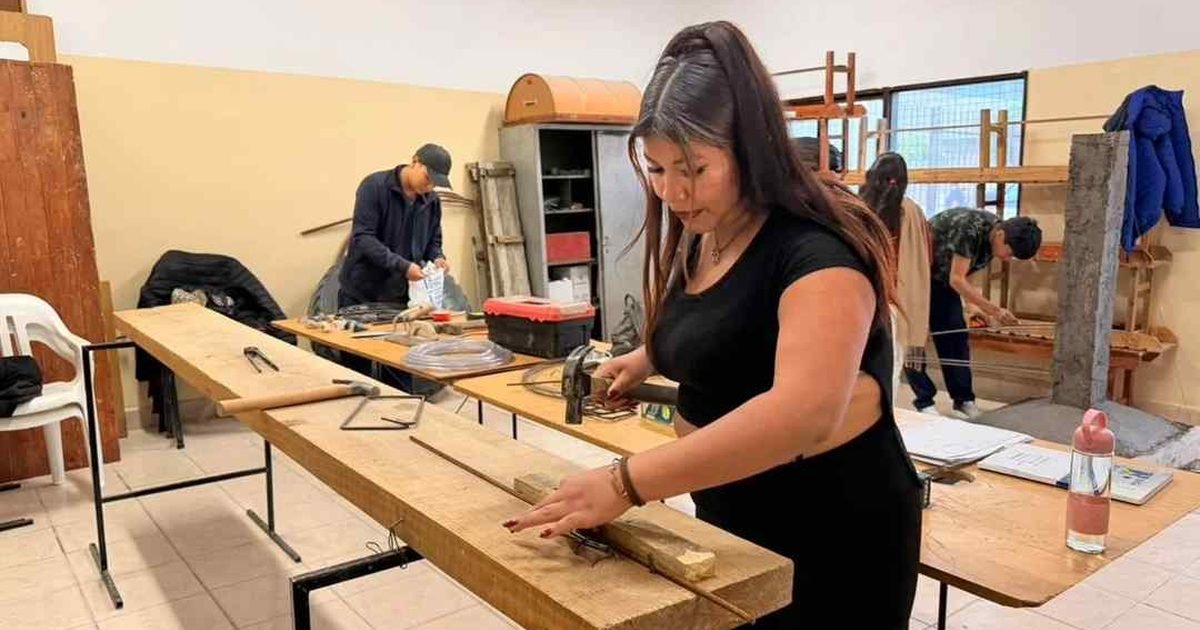 albañilería en Salta