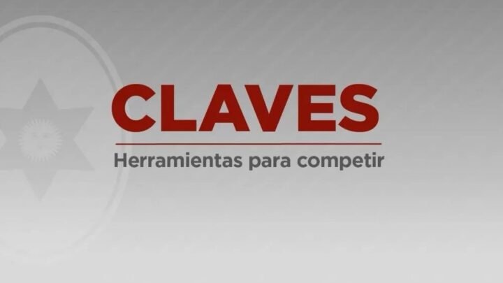 financiamiento para PyMEs